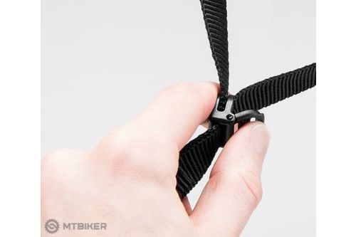 Kask szosowy Uvex EDAero